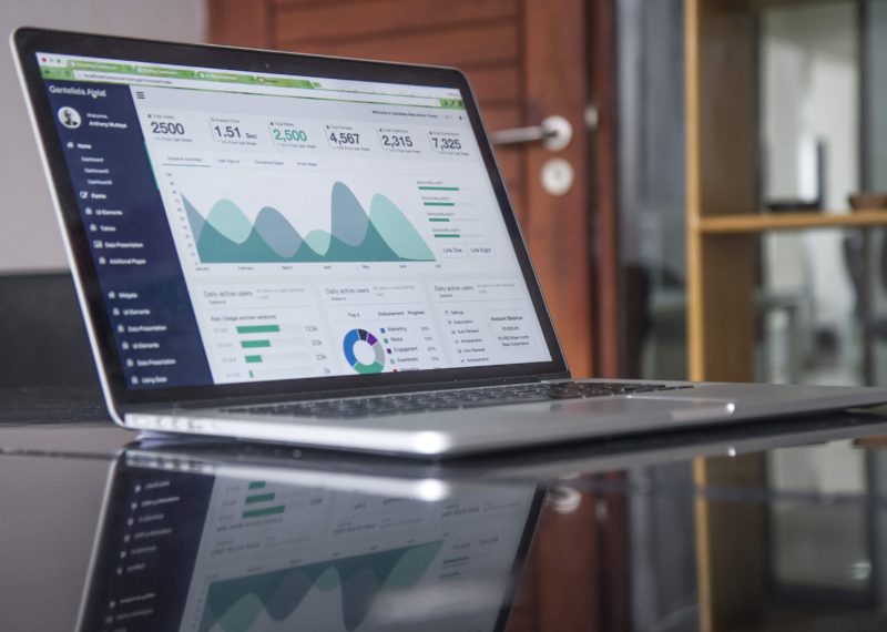 Technologie en assurance