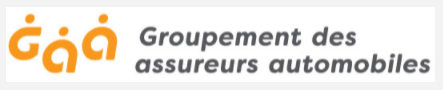 Groupement des assureurs automobiles