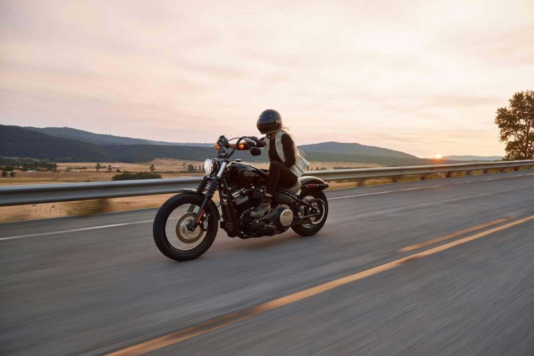 Quel est le coût moyen de l’assurance moto au Québec ? | Assurance KBD