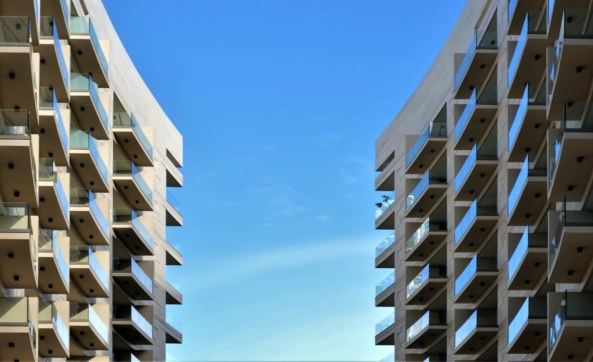 Quel est le coût moyen de l’assurance condo au Québec ? | Assurance KBD