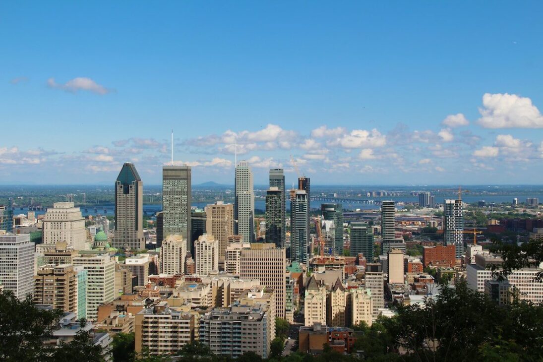 Les 15 meilleures compagnies d’assurance auto et habitation au Québec (selon Google) | Assurance KBD