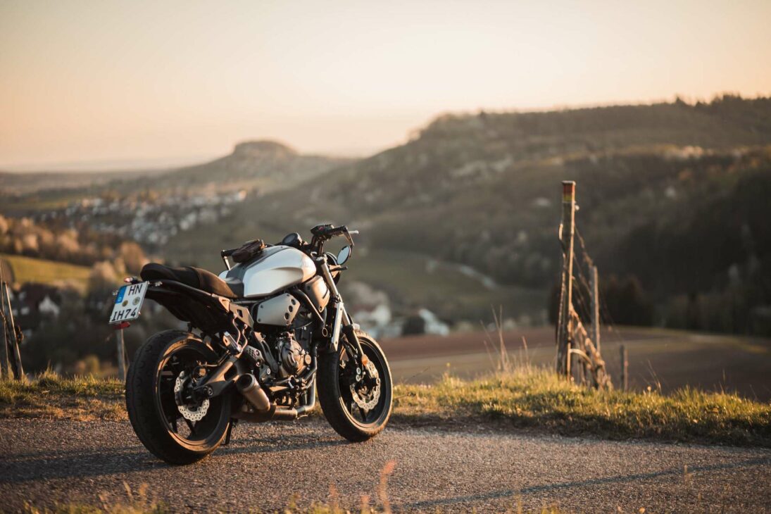 How Much Is Motorcycle Insurance in Ontario | KBD Insurance