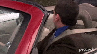 Who Can Drive My Car Under My Insurance In Ontario | KBD Insurance