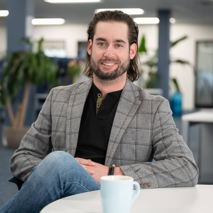 Assurance Biens Commerciaux | Assurance KBD