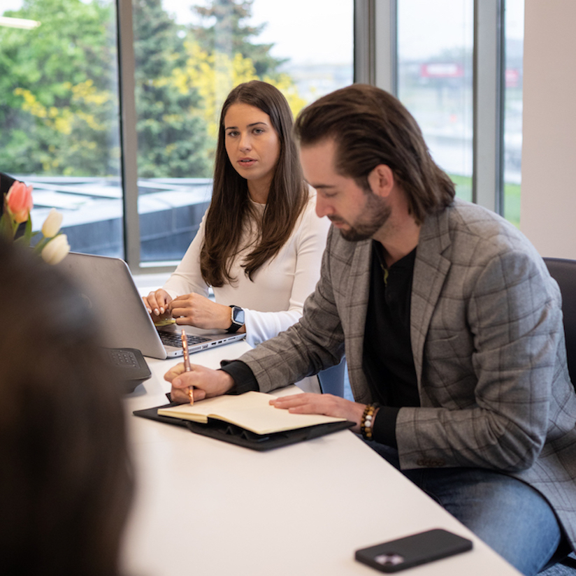 Courtier Assurance Chantier | Assurance KBD
