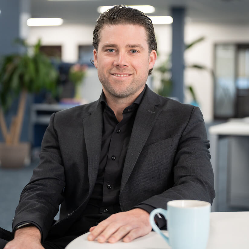 Courtier Assurance Commerciale Construction | Assurance KBD