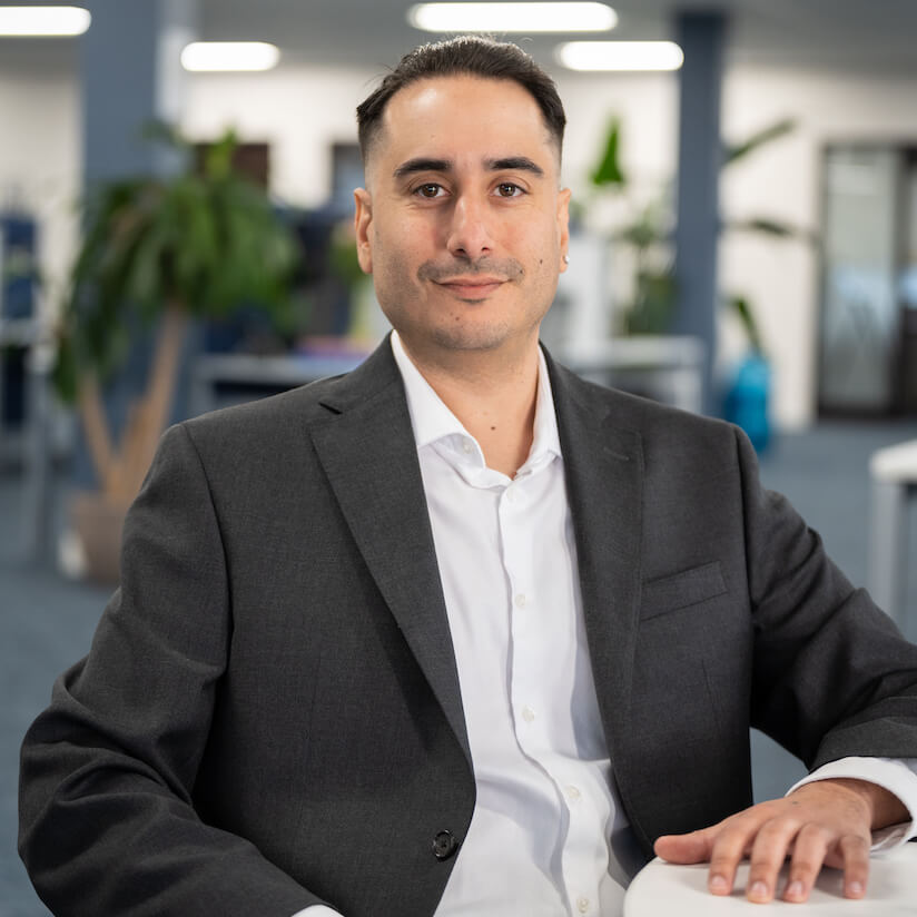 Assurance Entrepreneur Specialisé | Assurance KBD
