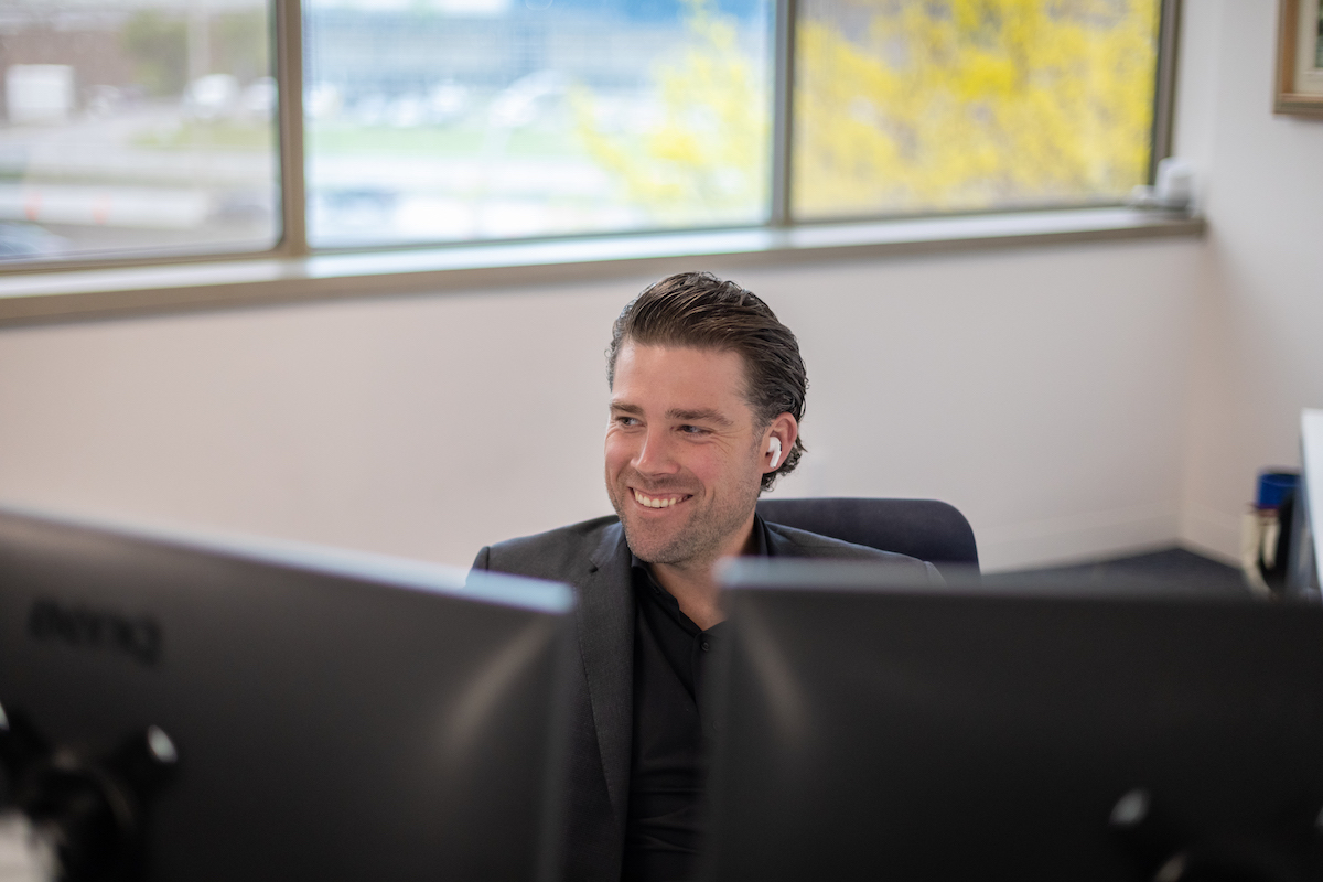 Courtier Assurance Petite Entreprise | Assurance KBD