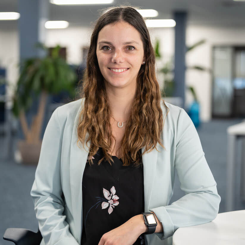 Courtier Assurance Petite Entreprise | Assurance KBD
