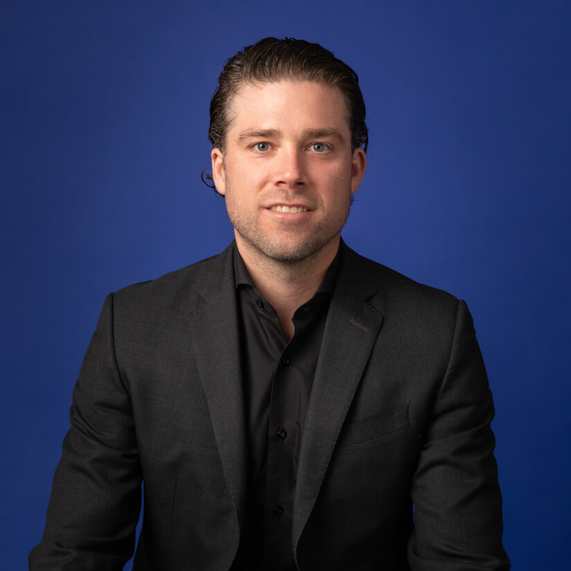 Professional Liability Insurance Brokers | KBD Insurance
