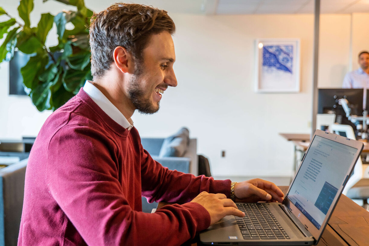 Business insurance in Montreal