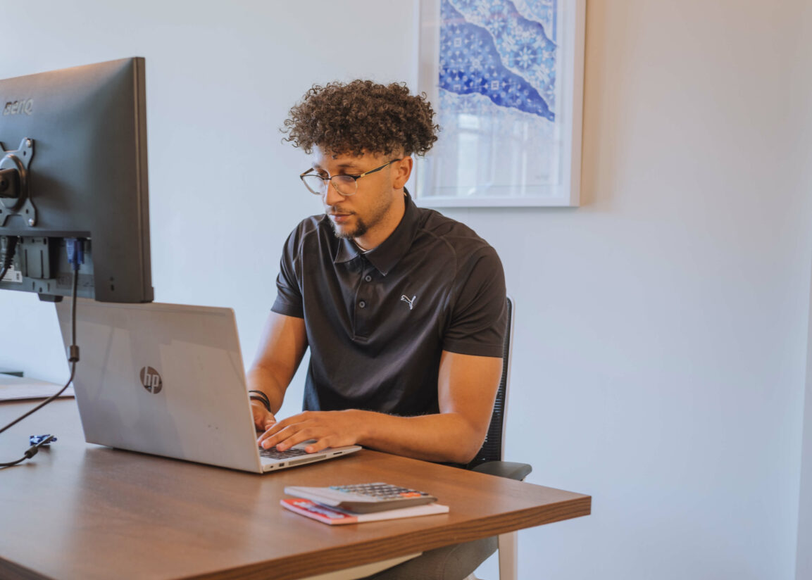 Assurance entreprise pour entrepreneurs spécialisés au Québec