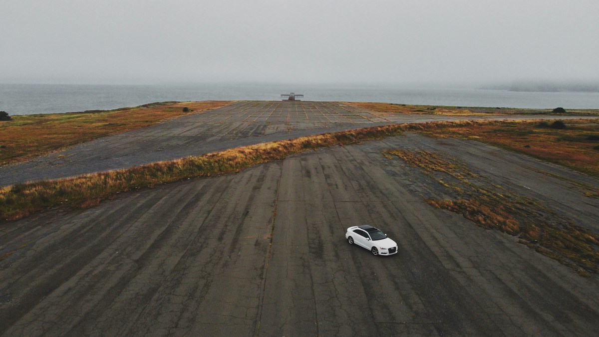 How To Do A Vehicle Ownership Transfer in Ontario & Insurance Requirements | KBD Insurance