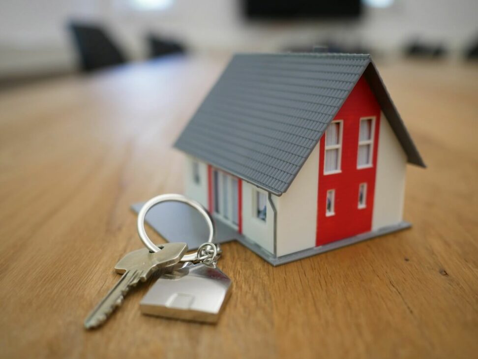 Home Insurance Aluminum Wiring | KBD Insurance