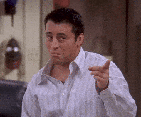 Smart thinking GIF