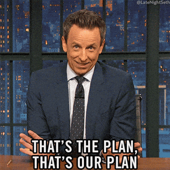 Summer camp insurance – it’s smart to plan ahead GIF